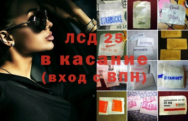 твердый Алзамай