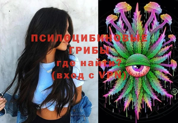 эйфоретик Абинск
