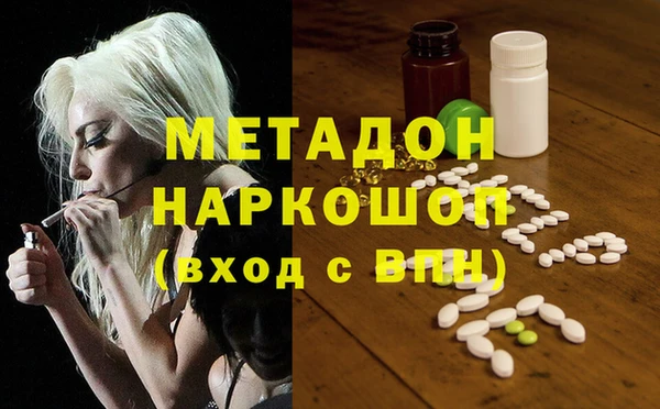 твердый Алзамай